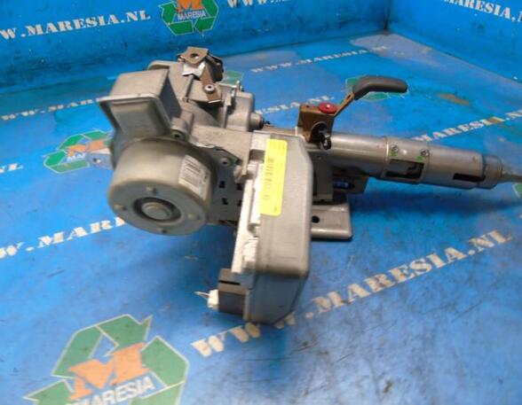 Steering Column FORD Fiesta VI (CB1, CCN), FORD Fiesta VI Van (--)