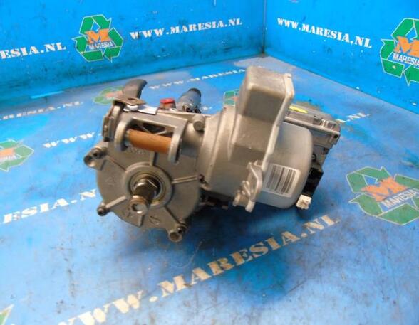 Steering Column FORD Fiesta VI (CB1, CCN), FORD Fiesta VI Van (--)