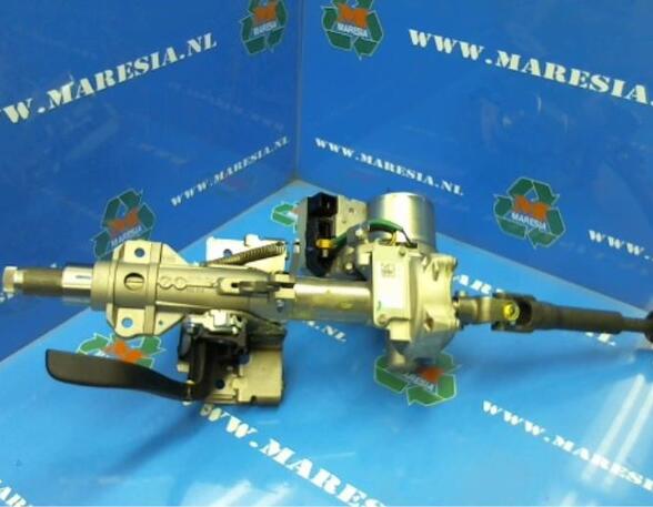 Steering Column VW UP! (121, 122, 123, BL1, BL2, BL3), VW Load UP (121, 122, BL1, BL2)