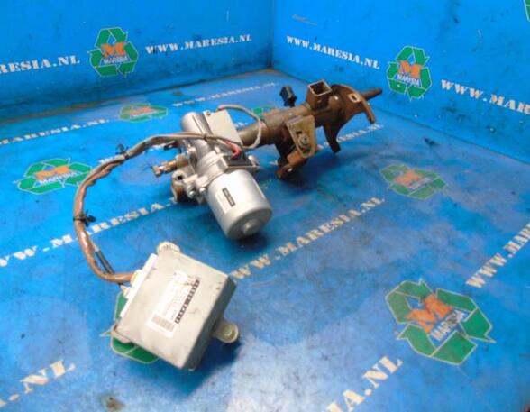 Steering Column PEUGEOT 107 (PM, PN)