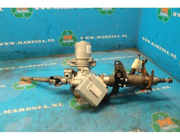 Steering Column TOYOTA Aygo (KGB1, WNB1)