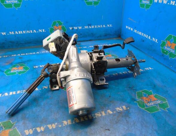 Steering Column HYUNDAI i10 (PA)