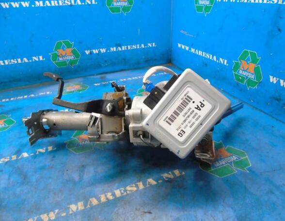 Steering Column HYUNDAI i10 (PA)