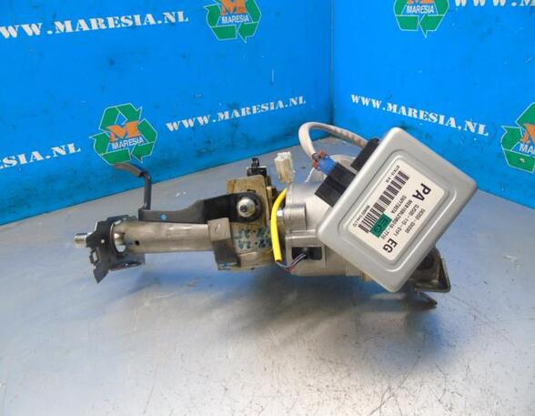 Steering Column HYUNDAI i10 (PA)