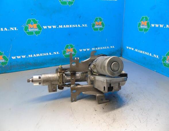 Steering Column RENAULT KANGOO Express (FW0/1_), RENAULT KANGOO / GRAND KANGOO (KW0/1_)