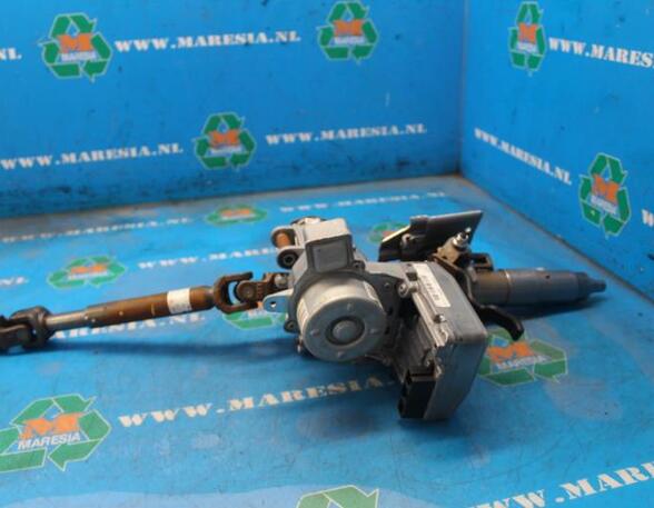 Steering Column FORD Fiesta VI (CB1, CCN), FORD Fiesta VI Van (--)