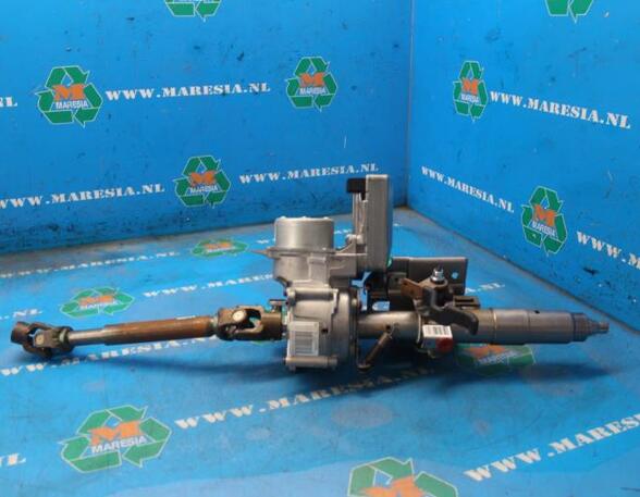 Steering Column FORD Fiesta VI (CB1, CCN), FORD Fiesta VI Van (--)