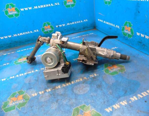 Steering Column VW UP! (121, 122, 123, BL1, BL2, BL3), VW Load UP (121, 122, BL1, BL2)