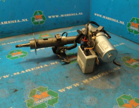 Steering Column NISSAN NV200 Kasten (--)