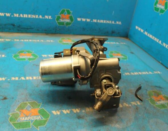 Steering Column NISSAN NV200 Kasten (--)