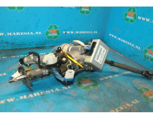 Steering Column HYUNDAI i10 (PA)