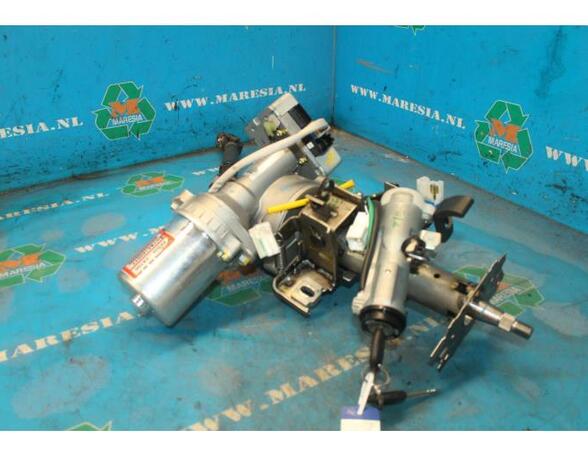 Steering Column HYUNDAI i10 (PA)