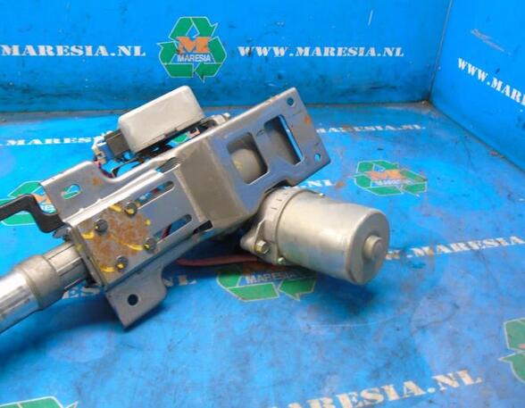 Steering Column HYUNDAI i20 (PB, PBT)