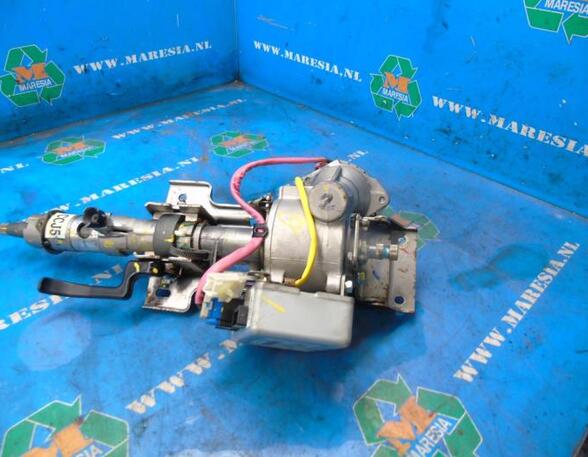 Steering Column HYUNDAI i20 (PB, PBT)