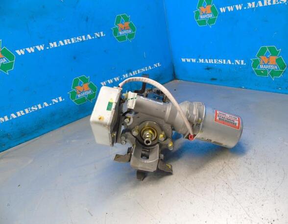 Steering Column HYUNDAI i10 (PA)