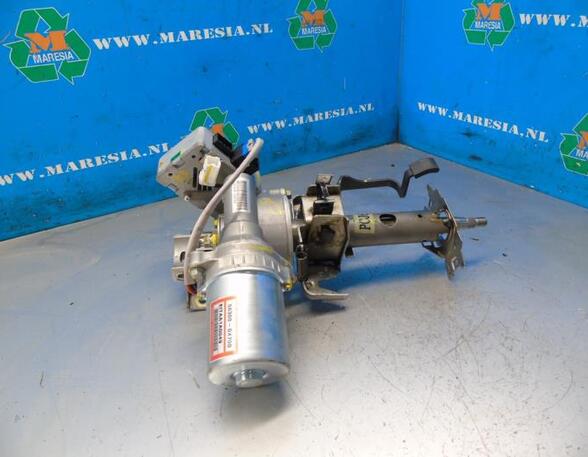 Steering Column HYUNDAI i10 (PA)