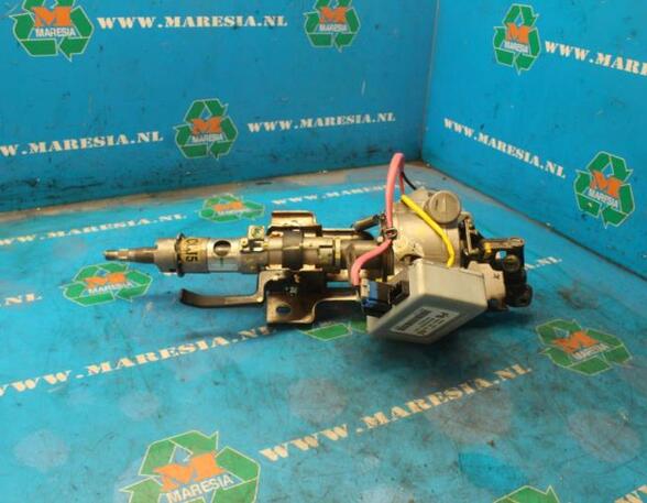 Steering Column HYUNDAI i20 (PB, PBT)