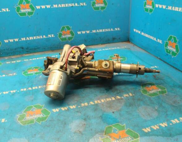 Steering Column HYUNDAI i20 (PB, PBT)