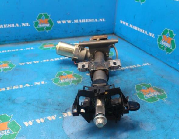 Steering Column OPEL AGILA (A) (H00)