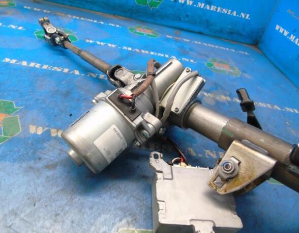 Steering Column TOYOTA AYGO (_B1_)