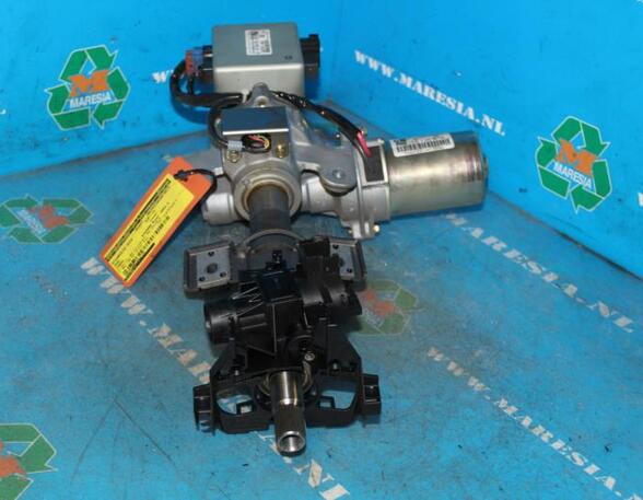 Steering Column OPEL CORSA C (X01)