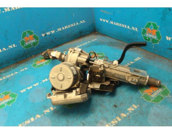 Steering Column VW UP! (121, 122, BL1, BL2, BL3, 123), VW LOAD UP (121, 122, BL1, BL2)