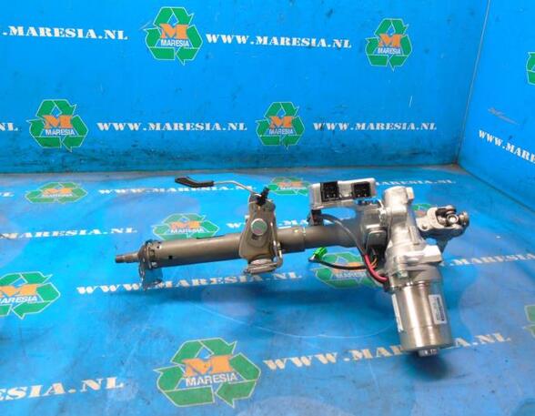 Steering Column SUZUKI CELERIO (LF)