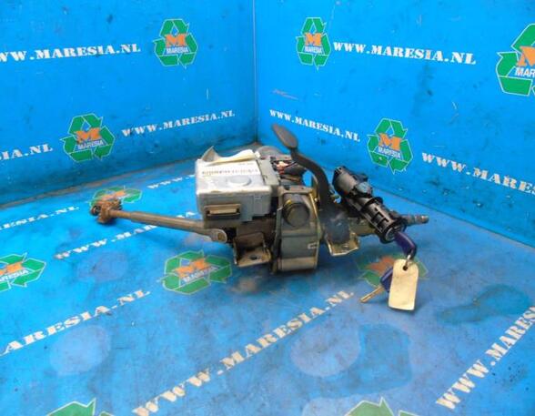 Steering Column FIAT PUNTO (188_), FIAT PUNTO Hatchback Van (188_)