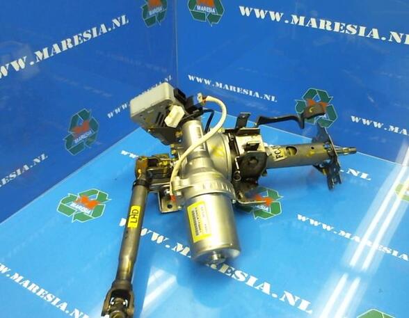 Steering Column HYUNDAI i10 (PA)