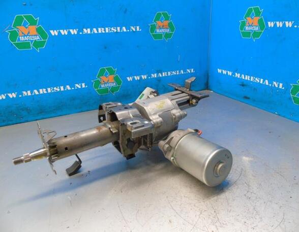 Steering Column HYUNDAI i10 (PA)