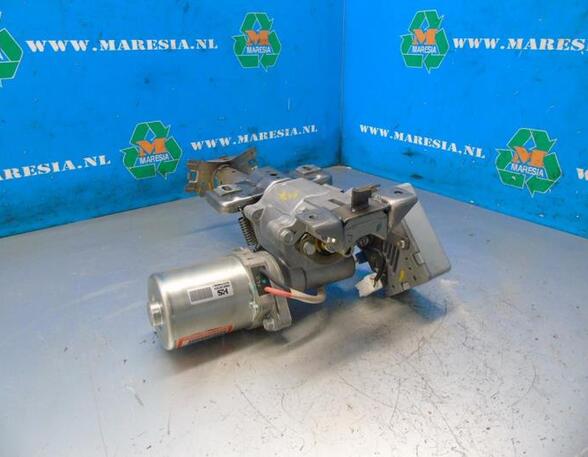 Steering Column HYUNDAI i10 (PA)