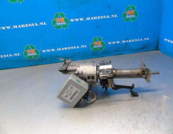 Steering Column HYUNDAI i10 (PA)