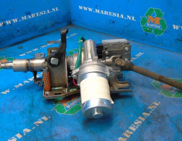 Steering Column RENAULT TWINGO II (CN0_)