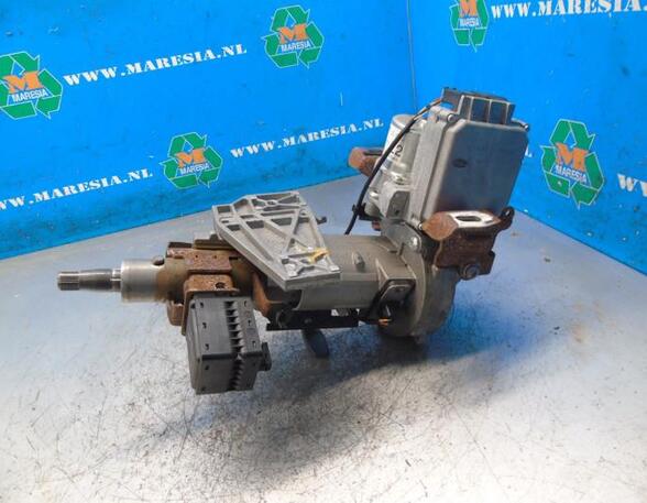 Steering Column RENAULT CAPTUR I (J5_, H5_), RENAULT CLIO IV (BH_), RENAULT CLIO III (BR0/1, CR0/1)