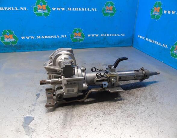 Steering Column HYUNDAI ix20 (JC)