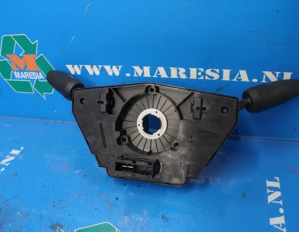 Steering Column Switch OPEL Corsa D (S07)