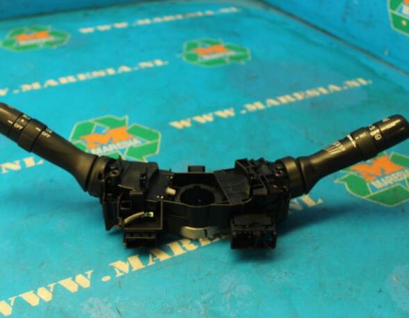 Steering Column Switch TOYOTA Prius Liftback (W2)