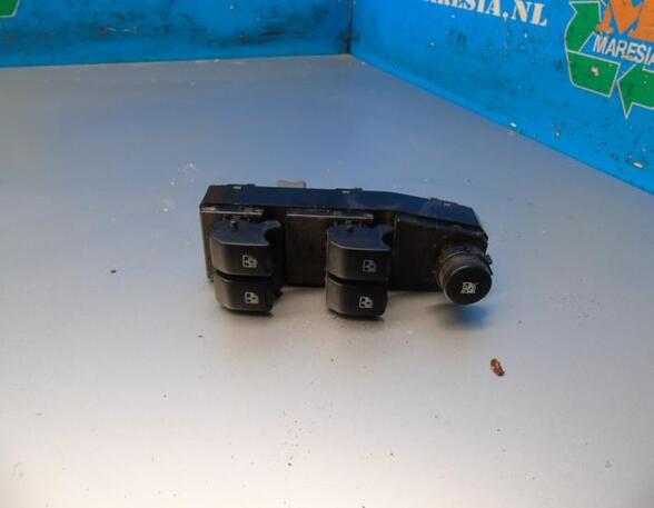 Steering Column Switch CHEVROLET SPARK (M300)