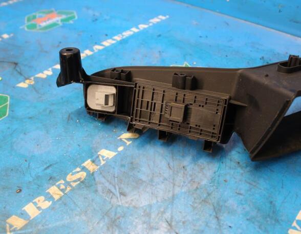 Steering Column Switch AUDI A4 (8K2, B8), AUDI A4 (8W2, 8WC, B9)