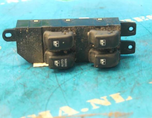 Steering Column Switch HYUNDAI SANTA FÉ I (SM)