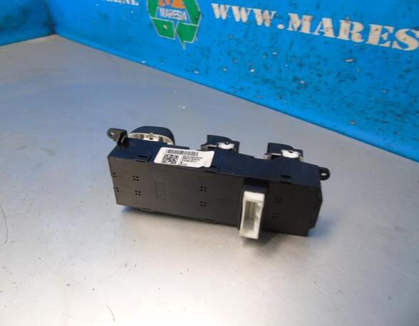 Steering Column Switch HYUNDAI i10 II (BA, IA)