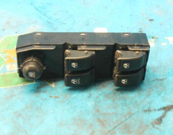 Steering Column Switch CHEVROLET LACETTI (J200), CHEVROLET NUBIRA Saloon, DAEWOO LACETTI Hatchback (KLAN)