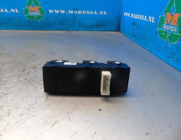 Steering Column Switch KIA PICANTO (JA), KIA PICANTO (TA)