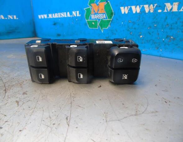 Steering Column Switch KIA PICANTO (JA), KIA PICANTO (TA)