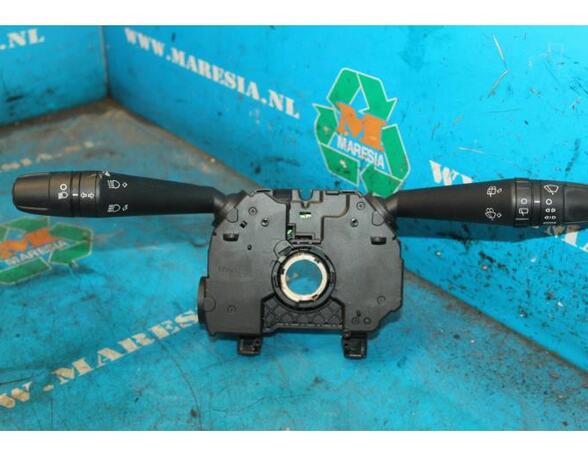 Steering Column Switch ALFA ROMEO MITO (955_)