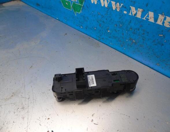 Steering Column Switch PEUGEOT 207 SW (WK_), PEUGEOT 207 (WA_, WC_)