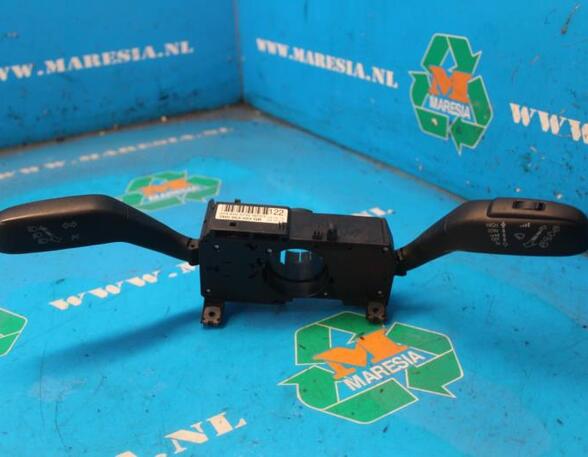 Steering Column Switch SEAT IBIZA IV (6J5, 6P1), SEAT IBIZA IV SC (6J1, 6P5), SEAT IBIZA IV ST (6J8, 6P8)