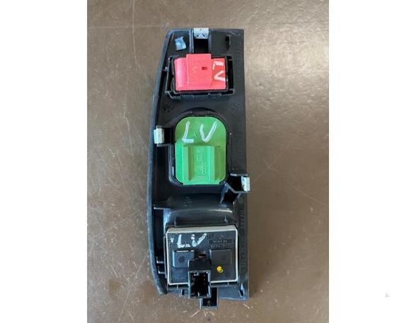 Steering Column Switch VW FOX Hatchback (5Z1, 5Z3, 5Z4)