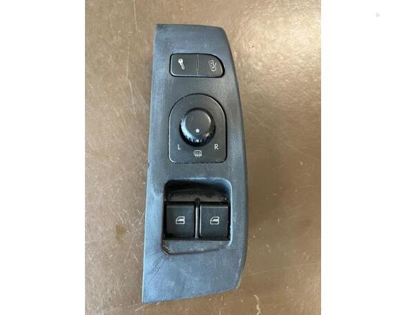 Steering Column Switch VW FOX Hatchback (5Z1, 5Z3, 5Z4)