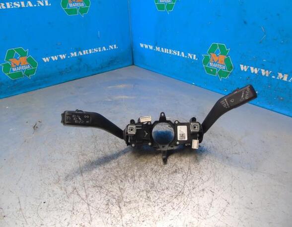 Steering Column Switch VW SCIROCCO (137, 138)